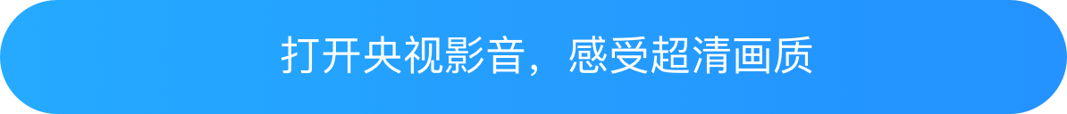 篮球训练计划表控球怎么写_2