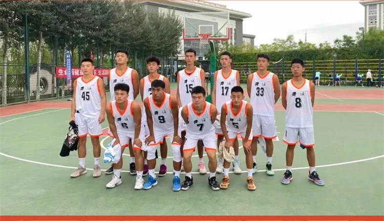 哪里能找到关于智能球衣在篮球训练中应用的信息_0