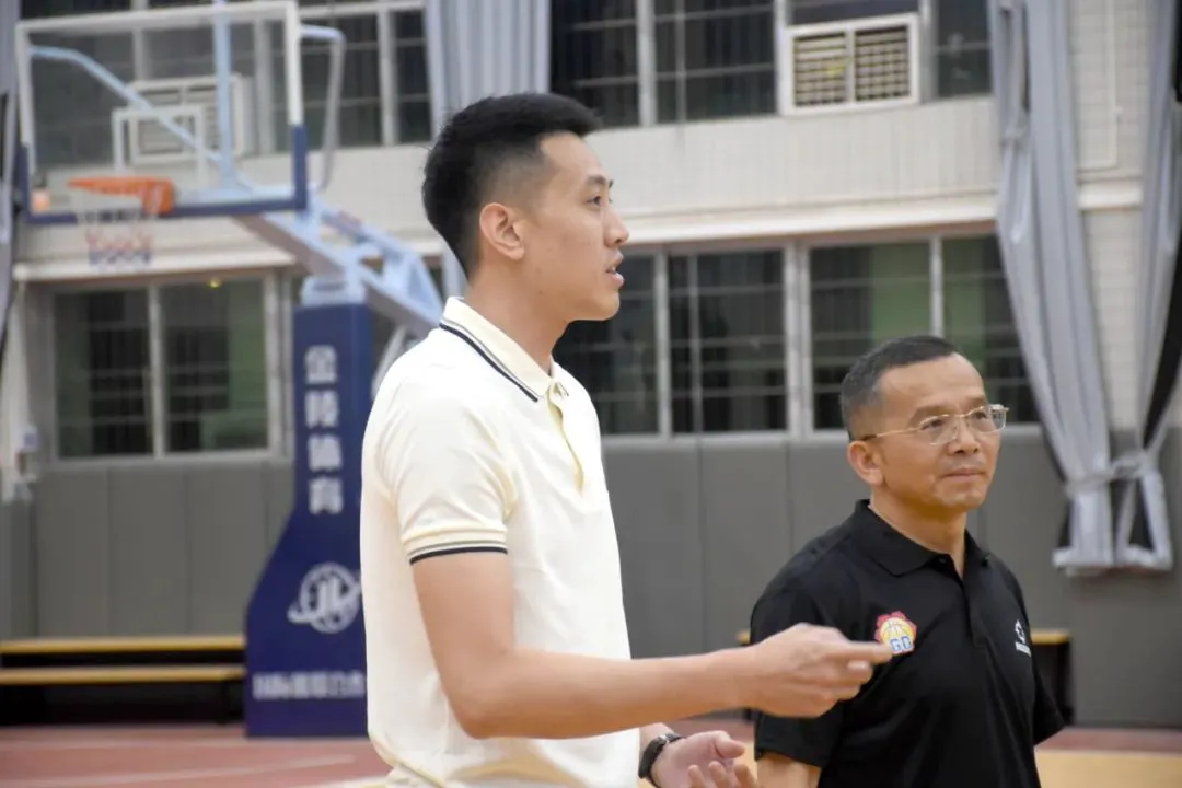 儿童篮球训练计划安排表_2
