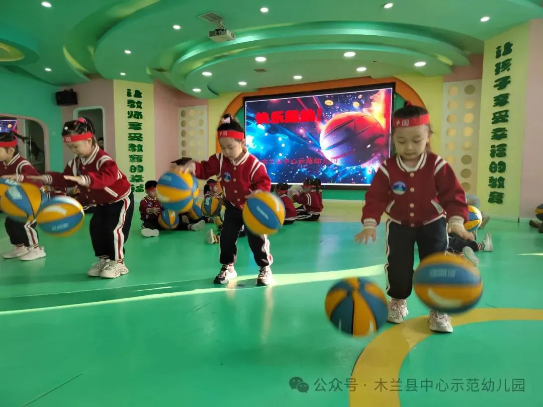 如何通过团队协作策略提升整体篮球水平_1