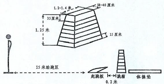 _2