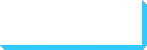 篮球训练歌曲大全_1