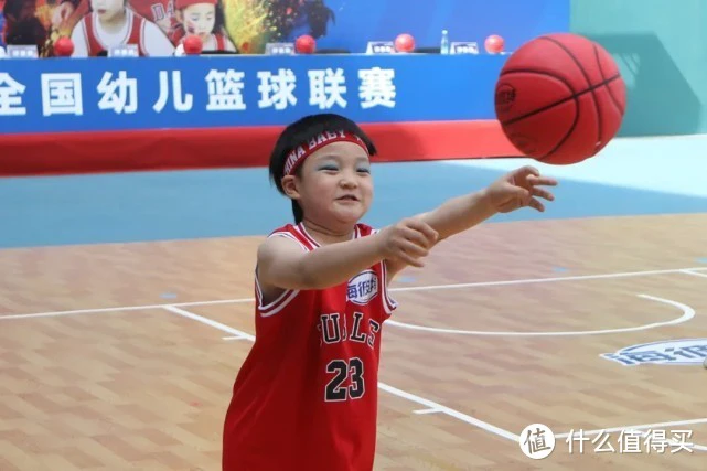 青少年篮球训练的影响因素及对策研究_2