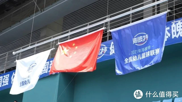 初中篮球战术一周训练计划_2