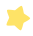 _2