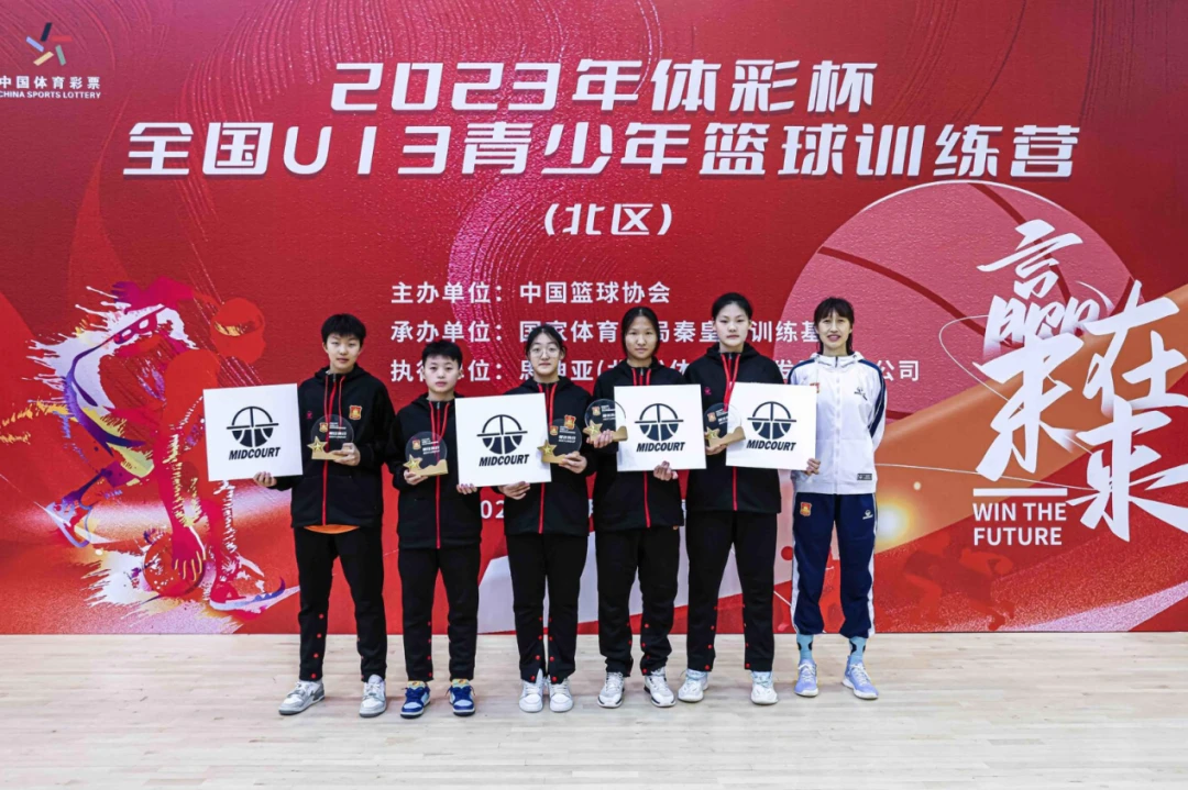如何为篮球教练提供持续的专业辅导_1