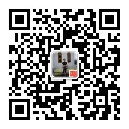 适合不同年龄段篮球爱好者的体能训练方案_2