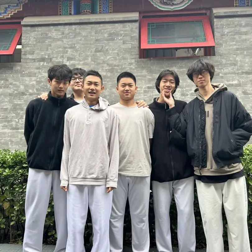 老年篮球爱好者如何练习控卫技巧_2