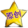 _1