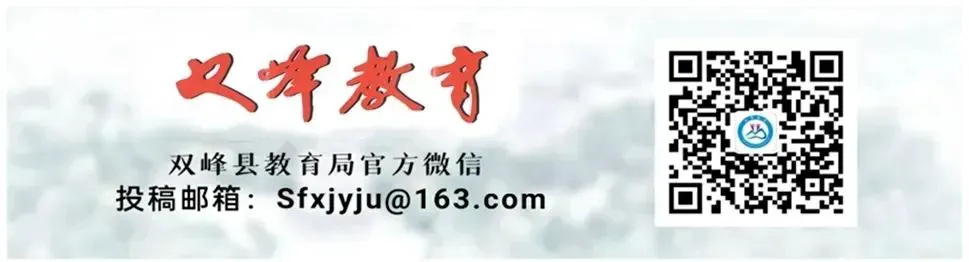 篮球训练心得体会200字左右作文_1