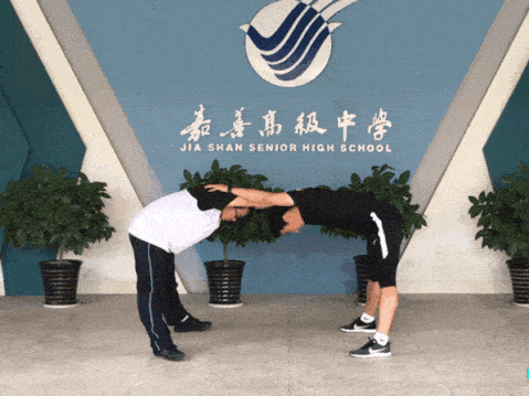 为什么可靠的篮球技术指导对初学者很重要?_0
