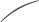 _2