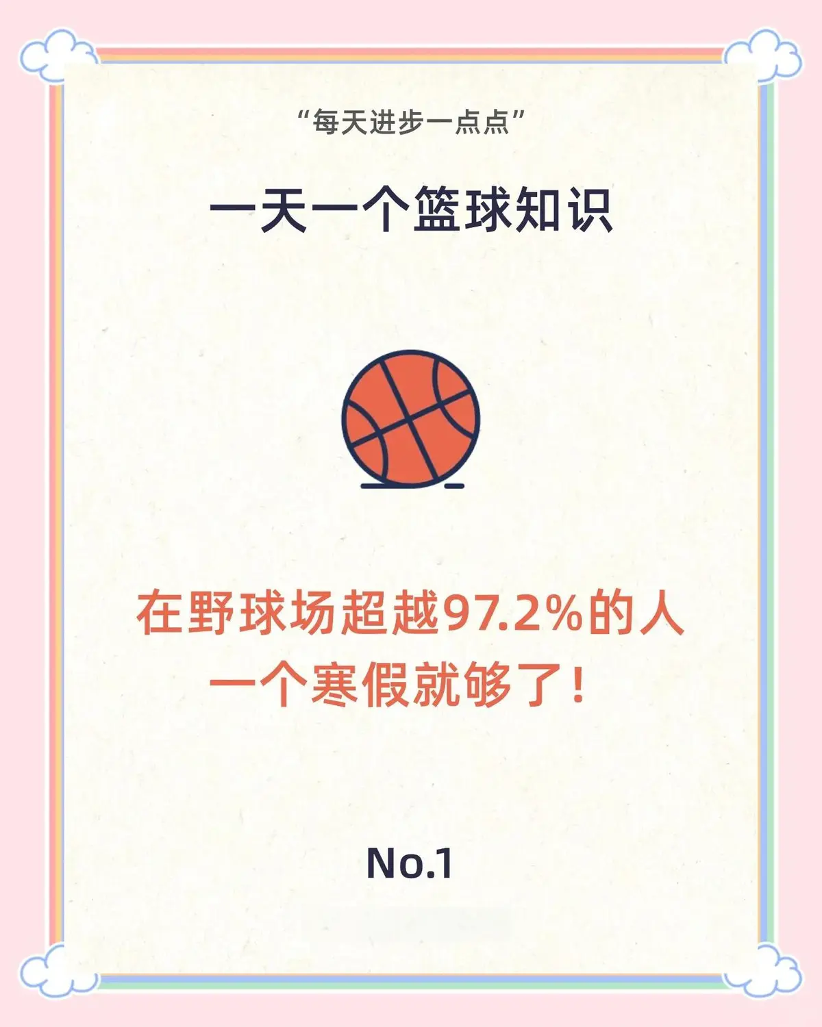 哪里可以找到适合篮球运动员的放松方法？_0